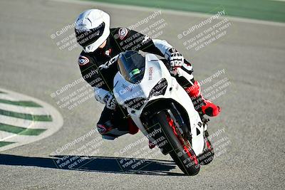 media/Dec-12-2025-2WTD (Fri) [[7c7cc9b1da]]/B Group/Session 5/